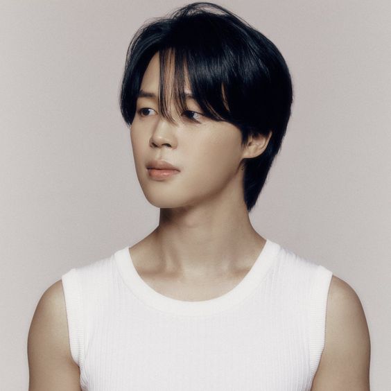 Jimin